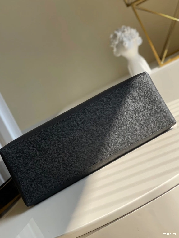 SHOPPER VUITTON LOCKME LOUIS 0723